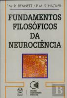 Fundamentos Filosóficos da Neurociência