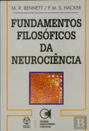 Fundamentos Filosóficos da Neurociência