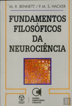 Bertrand.pt - Fundamentos Filosóficos da Neurociência