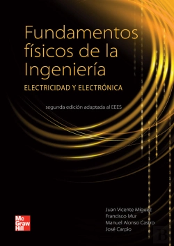 Bertrand.pt - Fundamentos Fisicos De La Ingenieria. Edicion Adaptada Al Espacio Europe O De Educacion Superior
