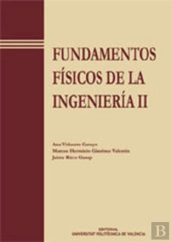 Bertrand.pt - Fundamentos Físicos De La Ingeniería Ii
