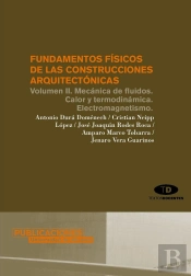 Fundamentos Físicos De Las Construcciones Arquitectónicas