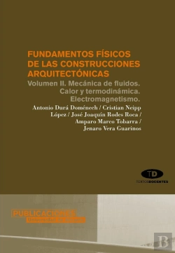 Bertrand.pt - Fundamentos Físicos De Las Construcciones Arquitectónicas