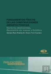 Fundamentos Físicos De Las Construcciones Arquitectónicas