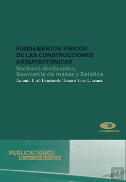 Bertrand.pt - Fundamentos Físicos De Las Construcciones Arquitectónicas