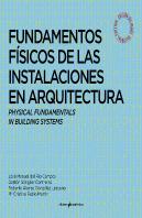 Fundamentos Fisicos De Las Instalaciones En Arquitectura