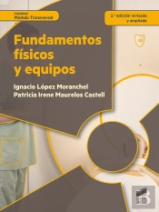 Fundamentos Físicos Y Equipos (3ª Ed. Revisada Y Aumentada)