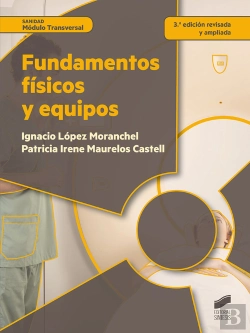 Bertrand.pt - Fundamentos Físicos Y Equipos (3ª Ed. Revisada Y Aumentada)