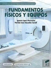 Fundamentos Fisicos Y Equipos 4ª Ed