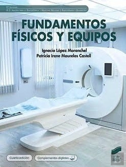 Bertrand.pt - Fundamentos Fisicos Y Equipos 4ª Ed