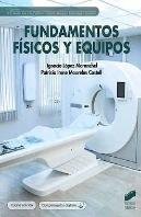 Fundamentos Fisicos Y Equipos 4ª Ed