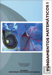 Fundamentos Matemáticos I