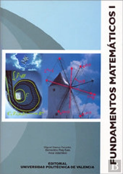 Bertrand.pt - Fundamentos Matemáticos I