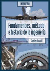 Fundamentos, Método E Historia De La Ingeniería