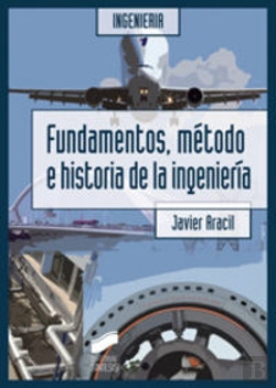 Bertrand.pt - Fundamentos, Método E Historia De La Ingeniería