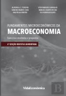 Fundamentos Microeconómicos da Macroeconomia
