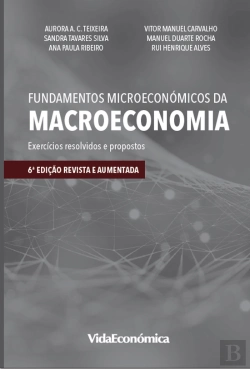 Bertrand.pt - Fundamentos Microeconómicos da Macroeconomia