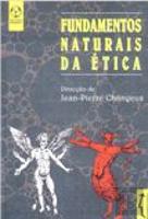 Fundamentos Naturais da Ética