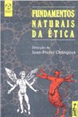 Bertrand.pt - Fundamentos Naturais da Ética