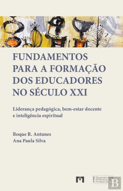 Bertrand.pt - Fundamentos para a Formação dos Educadores no Século XXI