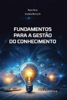 Fundamentos para a Gestão do Conhecimento
