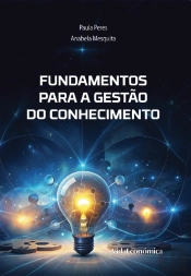 Fundamentos para a Gestão do Conhecimento