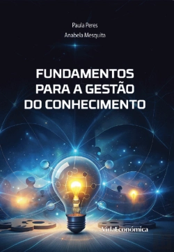 Bertrand.pt - Fundamentos para a Gestão do Conhecimento