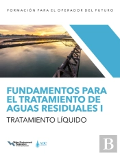 Fundamentos Para El Tratamiento De Aguas Residuales I Â€” Tratamiento Liquido