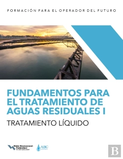 Bertrand.pt - Fundamentos Para El Tratamiento De Aguas Residuales I Â€” Tratamiento Liquido