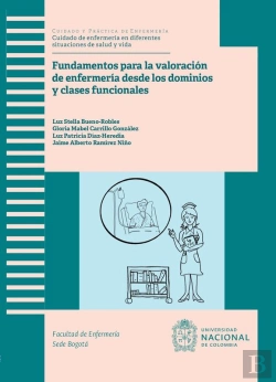 Bertrand.pt - Fundamentos Para La Valoración De Enfermería Desde Los Dominios Y Clases Funcionales