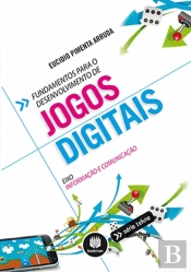 Fundamentos para o Desenvolvimento de Jogos Digitais