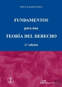Bertrand.pt - Fundamentos Para Una Teoria Del Derecho