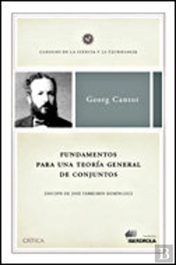 Bertrand.pt - Fundamentos Para Una Teoría General De Conjuntos