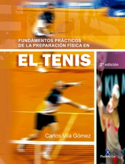Bertrand.pt - Fundamentos Prácticos De La Preparación Física En El Tenis
