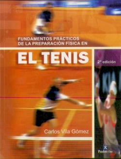 Bertrand.pt - Fundamentos Prácticos De La Preparación Física En El Tenis