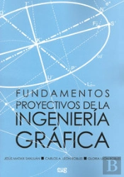 Fundamentos Proyectivos De La Ingeniería Gráfica