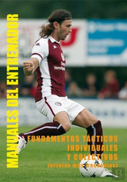 Bertrand.pt - Fundamentos Tácticos Individuales Y Colectivos
