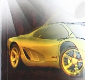 Fundamentos Tecnológicos Del Automóvil