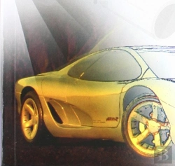 Bertrand.pt - Fundamentos Tecnológicos Del Automóvil
