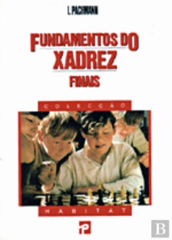Bertrand.pt - Fundamentos Xadrez - Finais