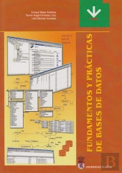 Fundamentos Y Practicas De Bases De Datos