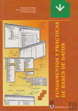Bertrand.pt - Fundamentos Y Practicas De Bases De Datos