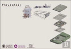 Bertrand.pt - Fundamentos Y Principios Básicos Para La Calidad En La Edificación