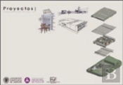 Fundamentos Y Principios Básicos Para La Calidad En La Edificación
