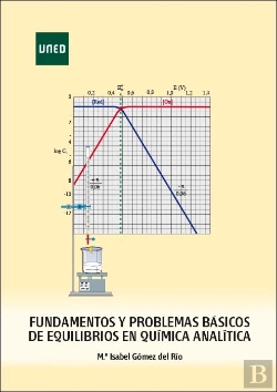 Bertrand.pt - Fundamentos Y Problemas Básicos De Equilibrios En Química Analítica