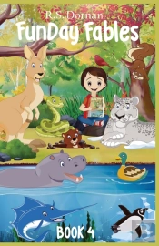 Funday Fables
