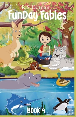 Bertrand.pt - Funday Fables