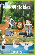 Funday Fables