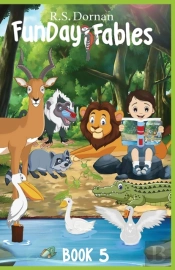 Funday Fables