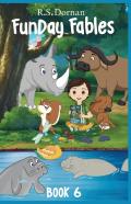 Funday Fables